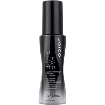 Hair Shake Liquid-To-Powder Texturizing Finisher - Sprej pre objem a textúru
